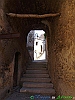 San Benedetto in Perillis thumbs/26-P8197307+.jpg